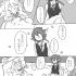 クリスマスの話01