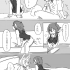 クリスマスの話02