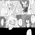 クリスマスの話03(終)