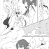 髪の話01