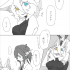 髪の話02