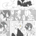 髪の話03