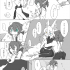 髪の話04(終)