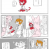 猫の日01