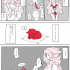 猫の日02