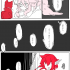 猫の日03(終)