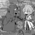 うちアルカディアにはレプティリアンもホルンも居ます!!!!!