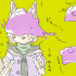 続・SQ×メタモン