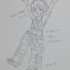 アナログ練習