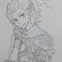 アナログ練習