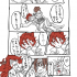 とある日常