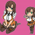 トニちゃんさま…