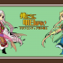 0607#エアブーCITY&FES PR画像