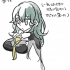 豊満であることだなあ