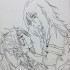 描いた気になろうキャンペーン