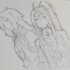 推しは推せるときに推せ