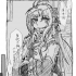 融合術士の一人称が身共だったら良いのにな~というやつ