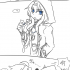 なんだろうね・・・