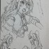 気づくと生える それが乳