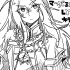 LYCANとサガフロ特に何も関係ないけど・・・